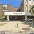 Battery victim reports assault near 78th and Emerald