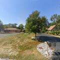 Person sick at residence on South Brainard Avenue