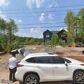 Report of possible theft at Kelly Bridge Road home