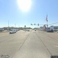 Injury crash at South La Grange and Joliet Road