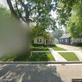 Female with bleeding knee found in alleyway in Rock Falls