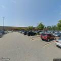 Driver checked after report of suspicious parked car