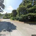 Residential alarm sounding on Highland Moors Drive