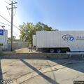 Water flow alarm at commercial building in Hodgkins