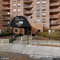 Fire alarm at Four Lakes Village apartments