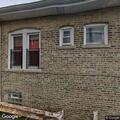 Carbon monoxide check hindered by locked gate