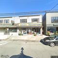 Unknown medical emergency near pharmacy on State Route 52