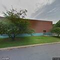 Person calling 911 appears disoriented near library