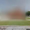 Business violation incident near Parkside