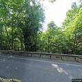 Rollover crash with head injury on Route 62