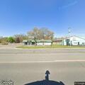 Man arguing with store employee given trespass notice, Niles MI ...