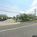 Welfare check at convenience store in Cranston