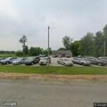Report of illegal dumping at business property