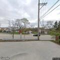 Neighbor reported drunk woman causing harassment