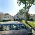 Lift assist from car to house near Summit