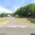 Single car rollover with injuries near Exit 46