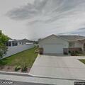 Medical transfer near (number withheld) in Logan