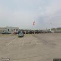 Suspicious call at Victory Toyota dealership