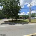 Shop door motion alarm at business on Cranberry Hwy