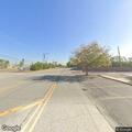 Ambulance requested after assault in Hodgkins