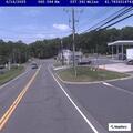 Alarm at store on Boston Turnpike in Bolton