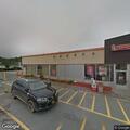 Unknown medical emergency at Liberty Dunkin' Donuts