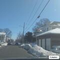 Fire crews check overheating vehicle on Pawtuxet Ave