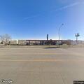 Report of man restraining woman in SUV at Maverik