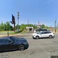 Fire alarm at car wash on Albany Avenue