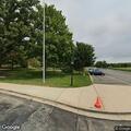 Teenager found vomiting in Maple Ave school bathroom