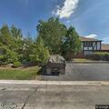 Person vomiting all day at apartment in Western Springs