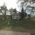 Grandmother reports disturbance by 18-year-old