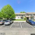Person with shortness of breath near Fairway Drive in Naperville