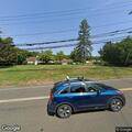 Fire alarm investigation at Boston Turnpike building