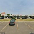 Person found unconscious at Sally Beauty Supply