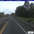 Crash shuts eastbound lane on Route 6 near Bolton