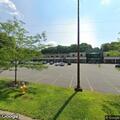 Alarm at Sullivan County BOCES building