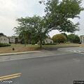 Person lightheaded at Old Colony Way, transported to hospital