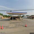 Intoxicated man reported at Union gas station