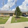 Male with foot pain at Sunnyside police department