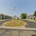 Boy reported sick near Cato Lane in Sturgis