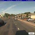 Former employee reported stealing from restaurant safe
