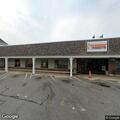 Two-car crash near Dunkin' Donuts on Route 6A