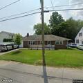 Fire alarm at group home on Cavalry Street