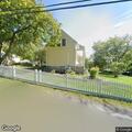 Argument heard on open phone line at residence