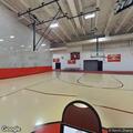 Alarm at Hinsdale Central High School