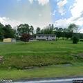 Automatic fire alarm at Bog Hollow Road home