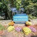 Alarm issue at Winchester Park Apartments