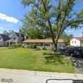 Person fell at residential address in Hinsdale