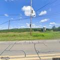 Gas odor complaint near Youngs Road gas pad